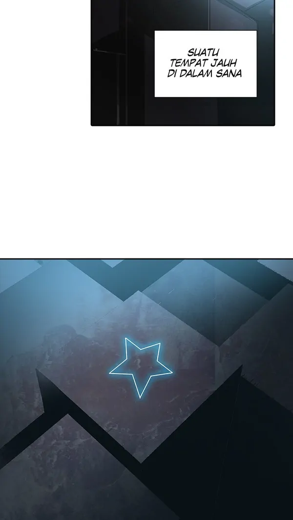 Baca Tower of God - Chapter 275 halaman 44