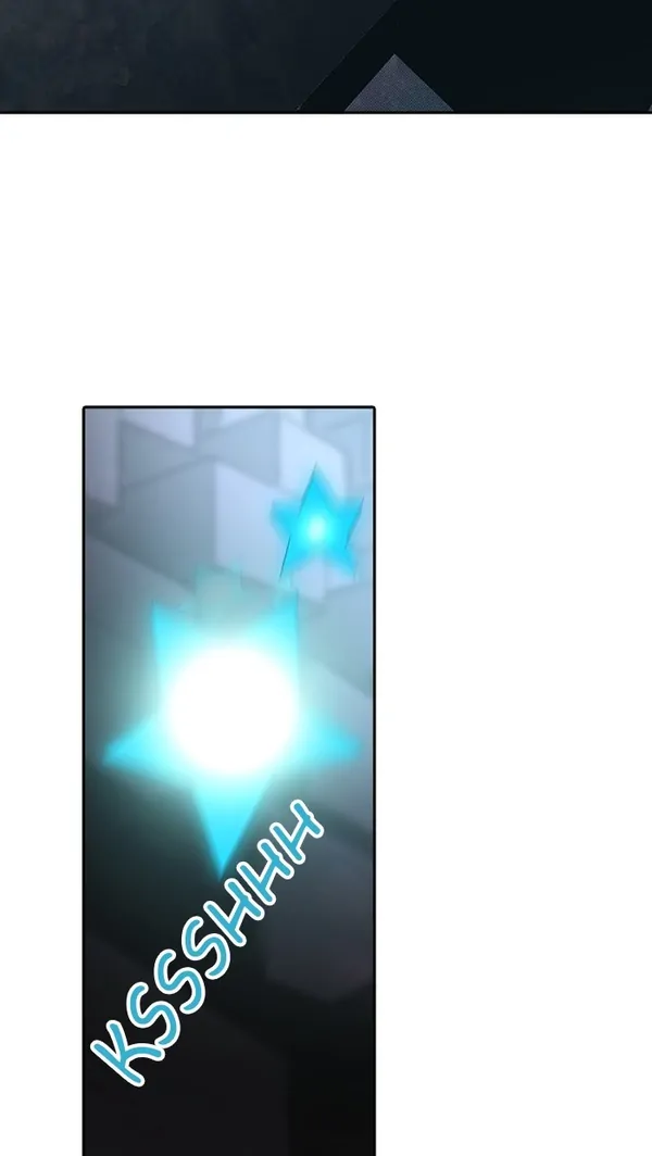 Baca Tower of God - Chapter 275 halaman 45