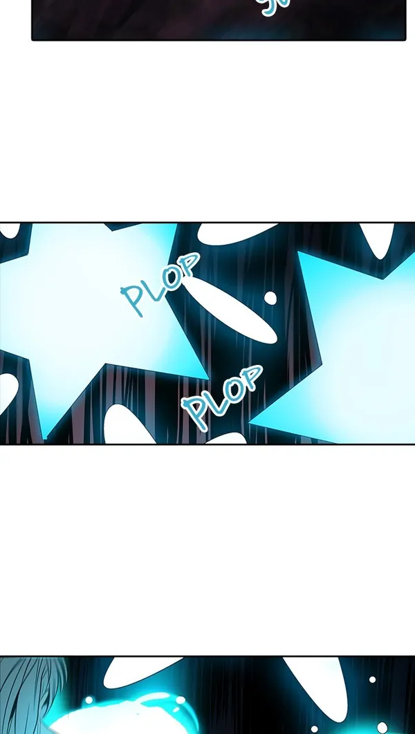 Baca Tower of God - Chapter 275 halaman 50