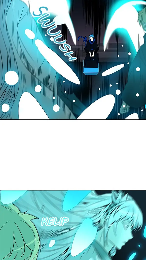 Baca Tower of God - Chapter 275 halaman 51