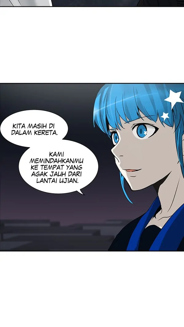 Baca Tower of God - Chapter 275 halaman 54