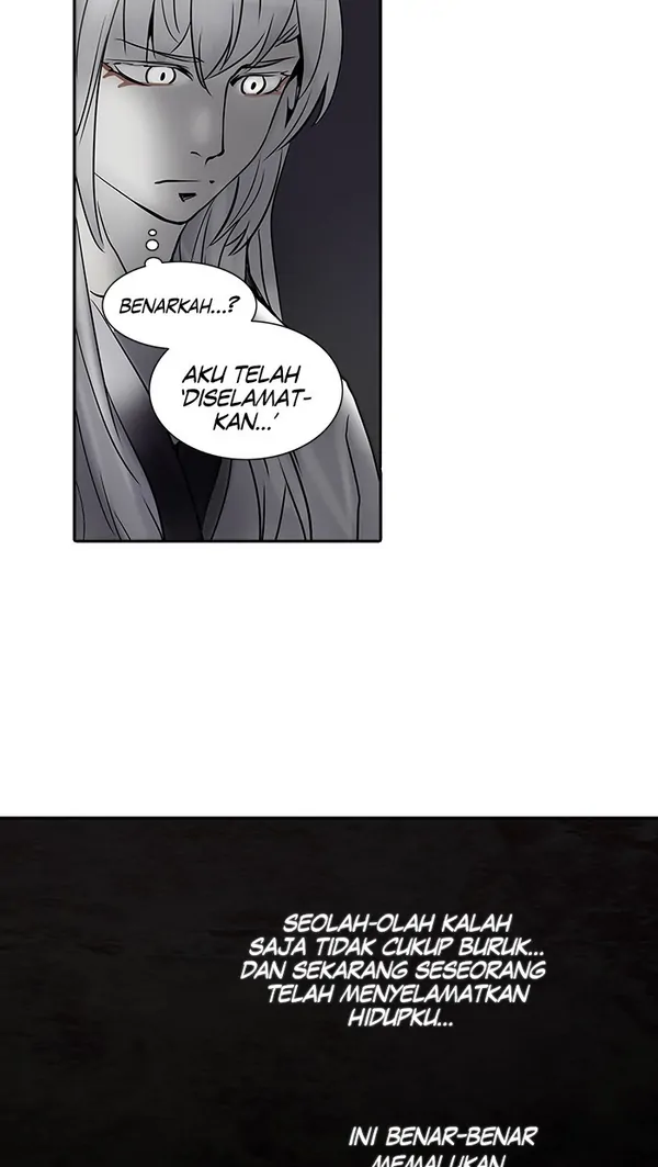 Baca Tower of God - Chapter 275 halaman 56