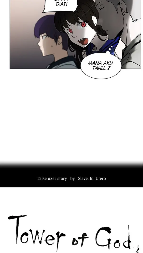 Baca Tower of God - Chapter 275 halaman 6