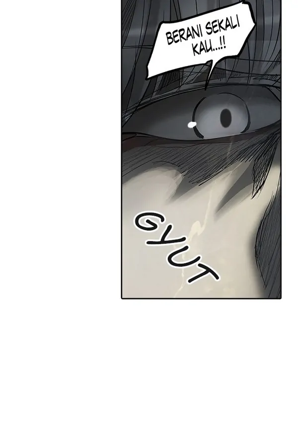 Baca Tower of God - Chapter 275 halaman 60