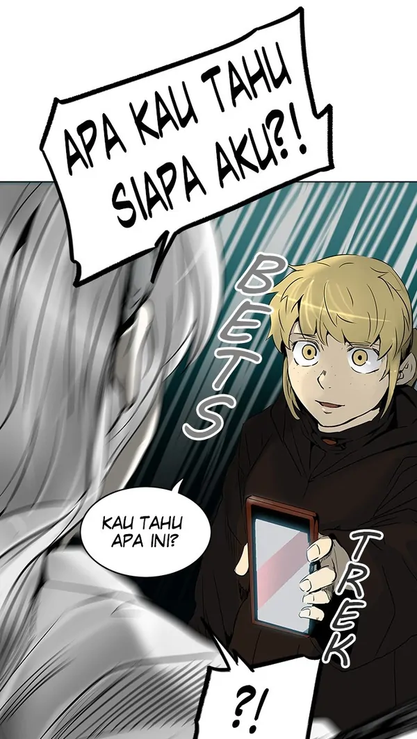 Baca Tower of God - Chapter 275 halaman 61