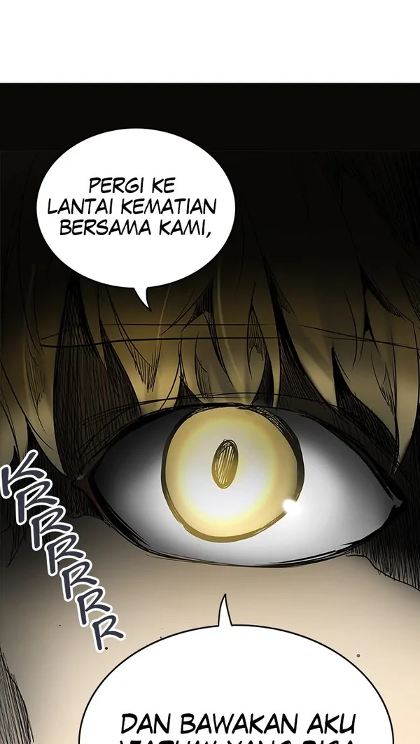 Baca Tower of God - Chapter 275 halaman 65