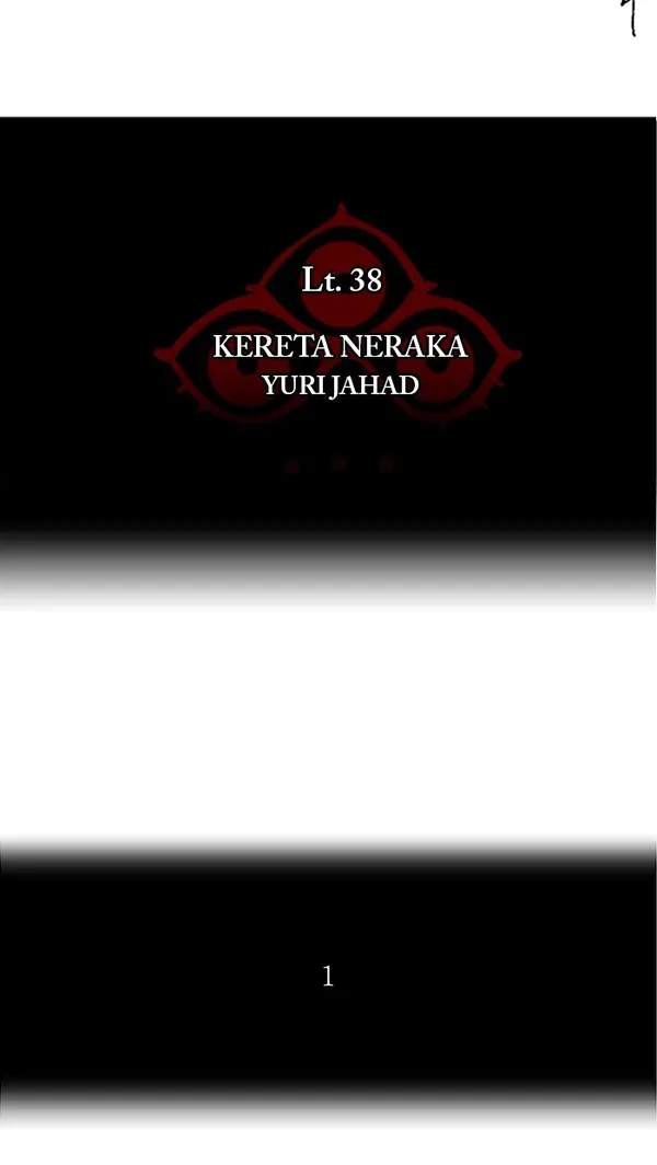 Baca Tower of God - Chapter 275 halaman 7