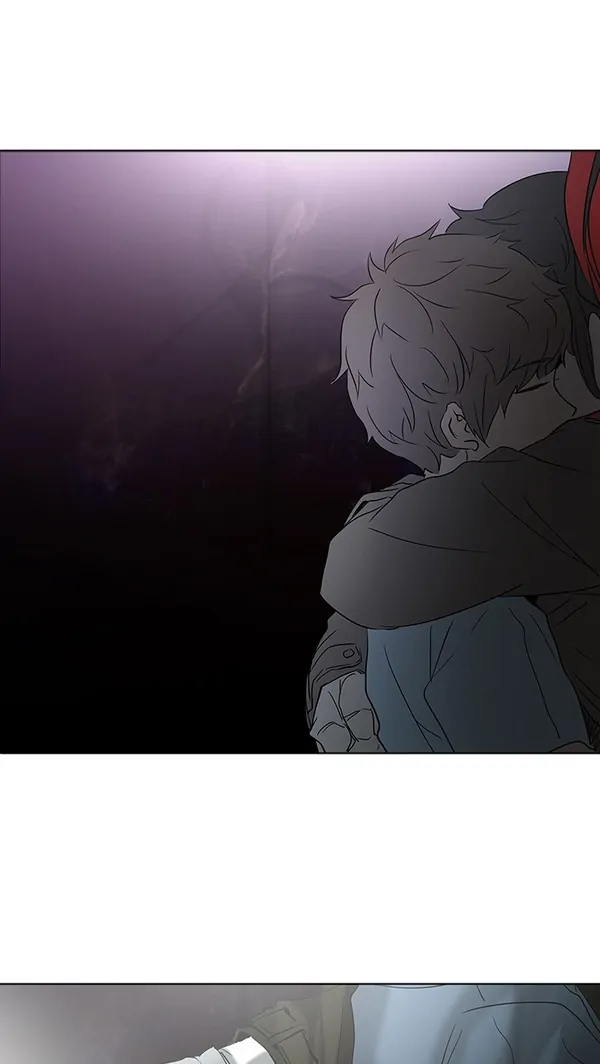 Baca Tower of God - Chapter 275 halaman 9