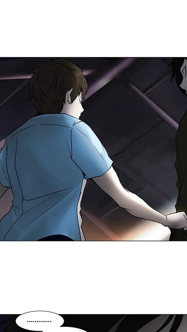 Baca Tower of God - Chapter 276 halaman 12