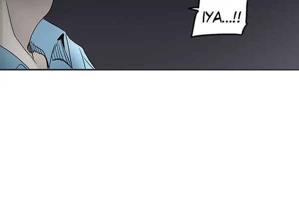Baca Tower of God - Chapter 276 halaman 27