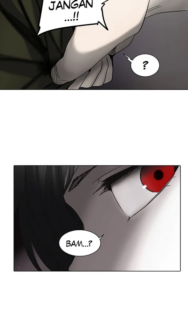 Baca Tower of God - Chapter 276 halaman 4