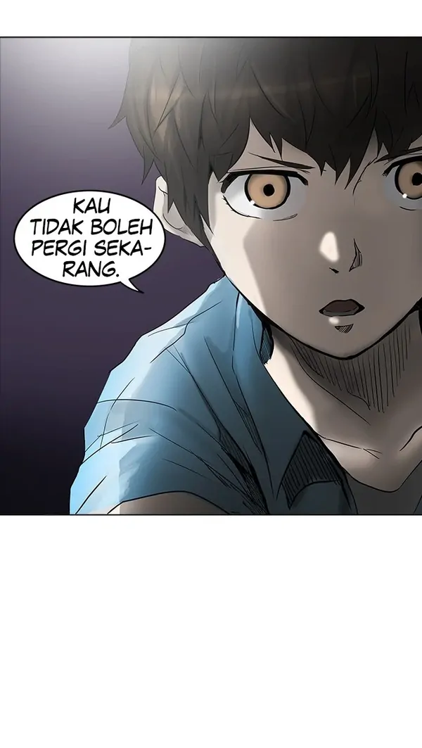 Baca Tower of God - Chapter 276 halaman 5