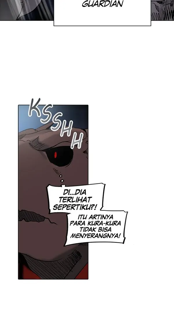 Baca Tower of God - Chapter 276 halaman 51