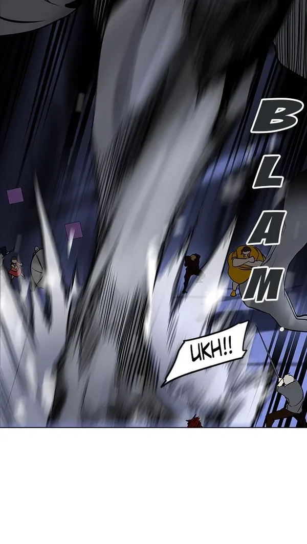 Baca Tower of God - Chapter 276 halaman 53