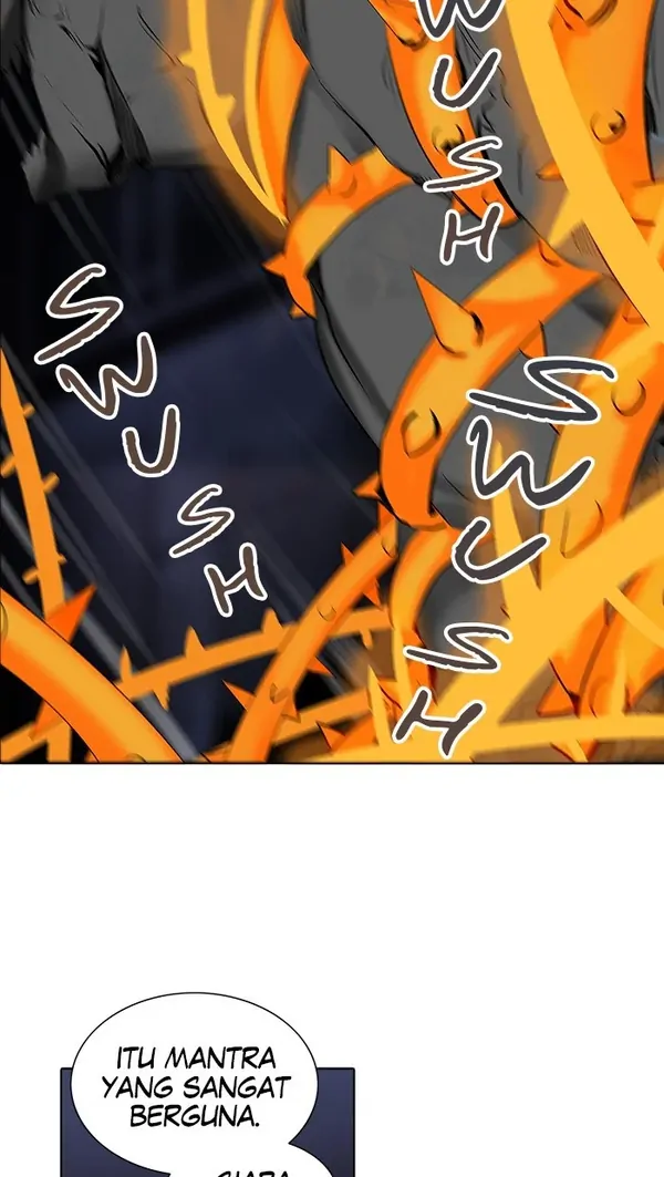 Baca Tower of God - Chapter 276 halaman 55