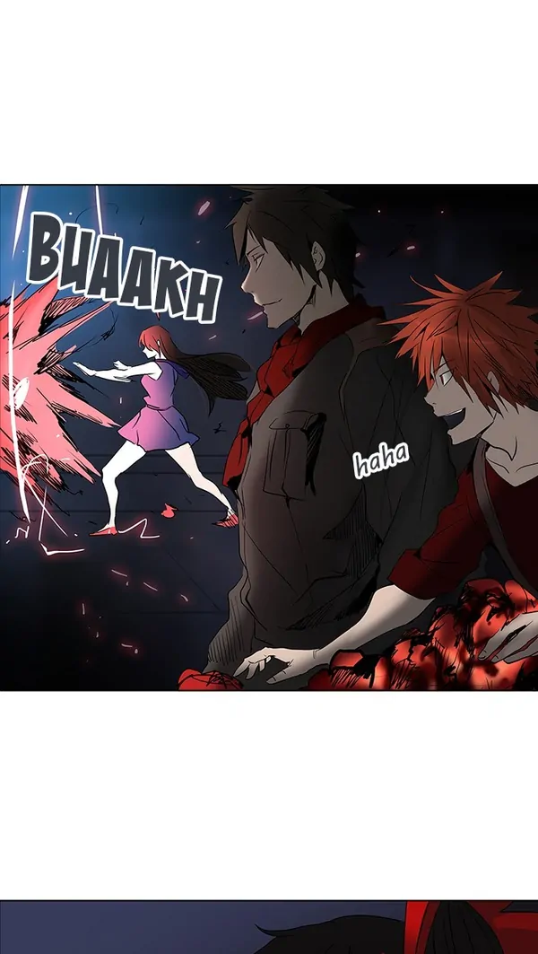 Baca Tower of God - Chapter 276 halaman 59