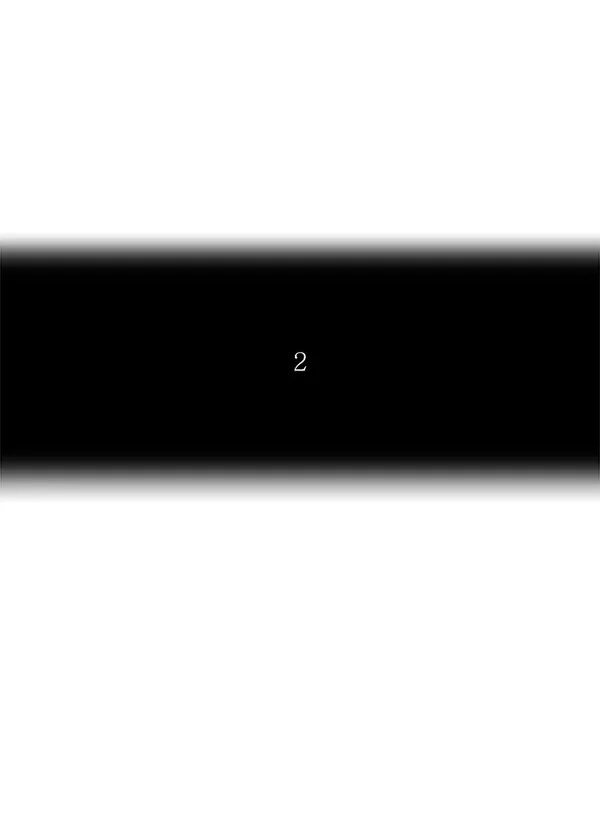 Baca Tower of God - Chapter 276 halaman 7