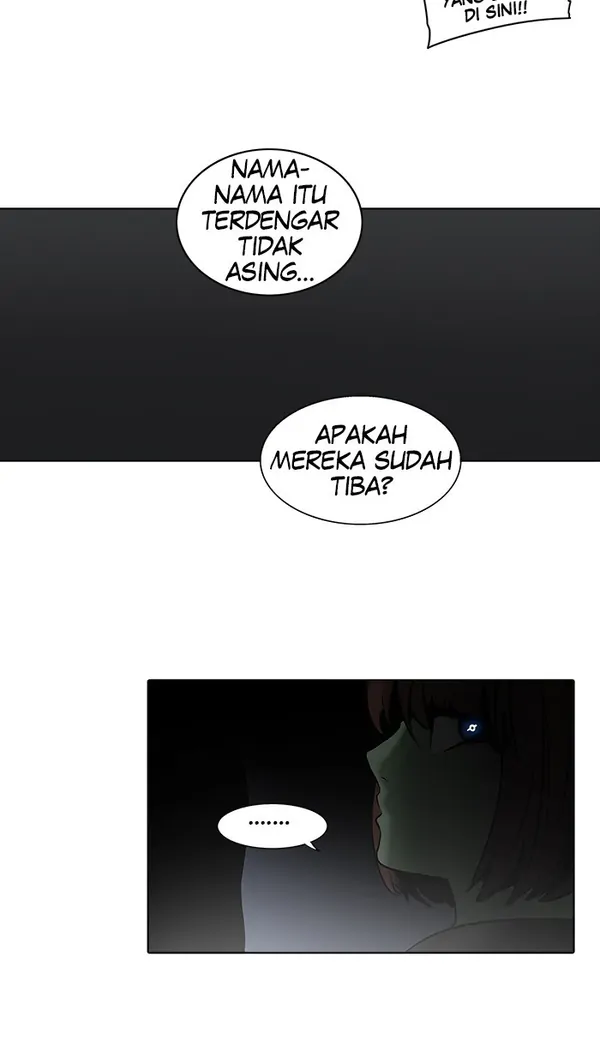 Baca Tower of God - Chapter 276 halaman 73
