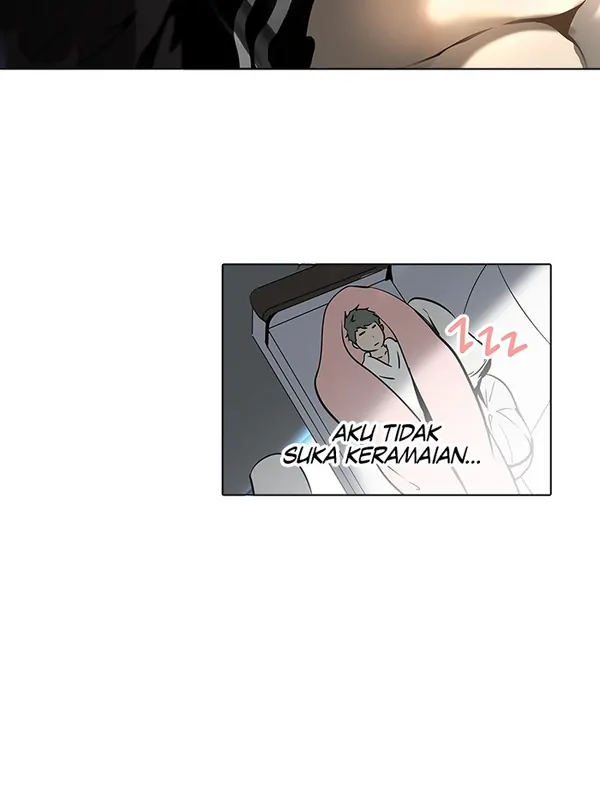 Baca Tower of God - Chapter 276 halaman 75