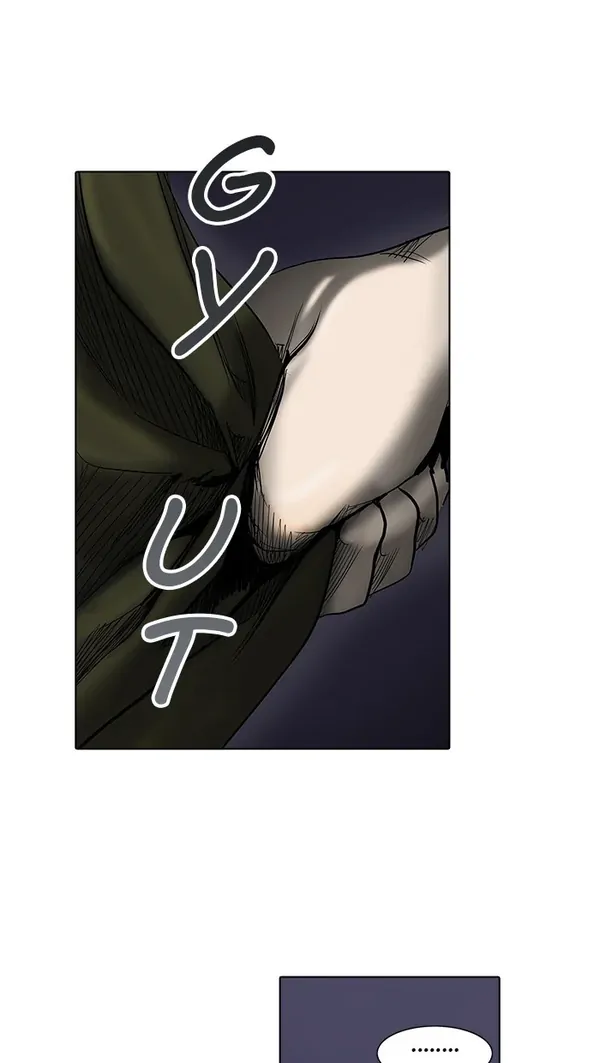 Baca Tower of God - Chapter 276 halaman 8