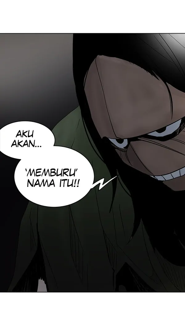 Baca Tower of God - Chapter 277 halaman 26