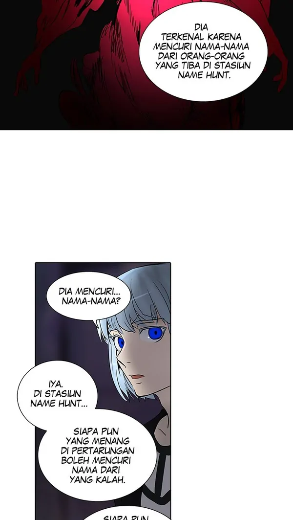 Baca Tower of God - Chapter 277 halaman 48