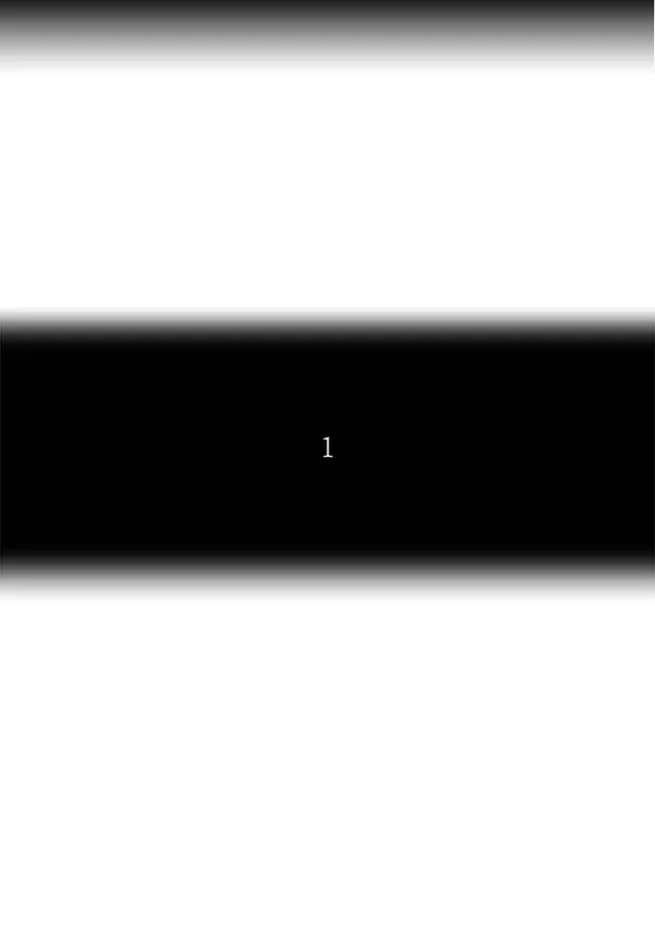 Baca Tower of God - Chapter 277 halaman 5