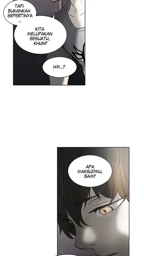 Baca Tower of God - Chapter 277 halaman 55
