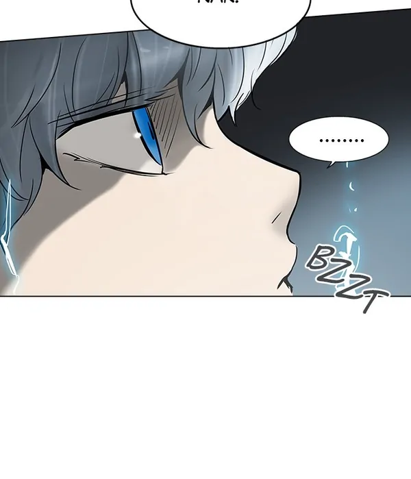 Baca Tower of God - Chapter 277 halaman 62