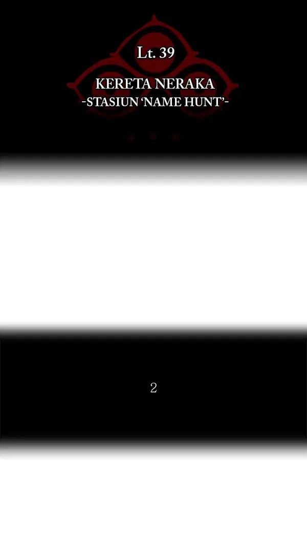 Baca Tower of God - Chapter 278 halaman 10