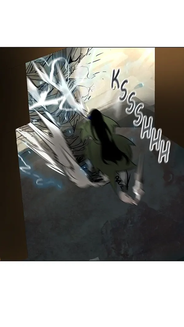 Baca Tower of God - Chapter 278 halaman 12