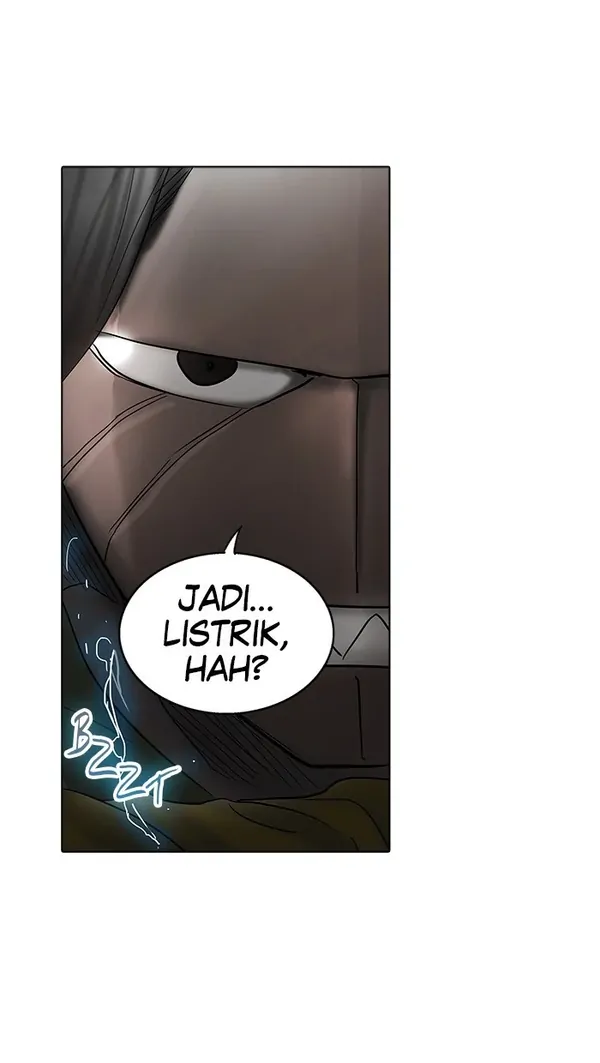 Baca Tower of God - Chapter 278 halaman 14