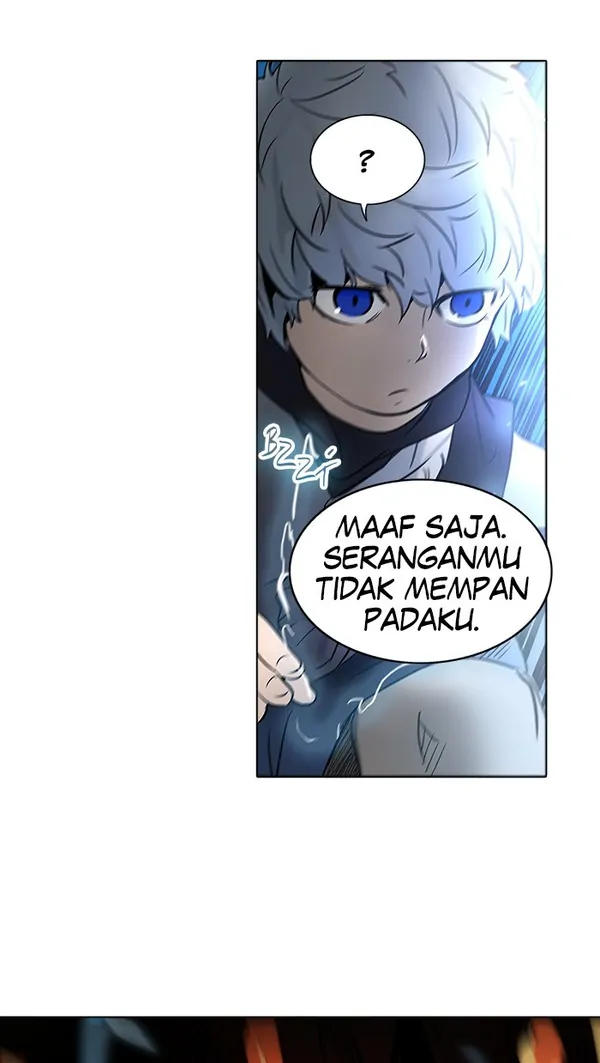 Baca Tower of God - Chapter 278 halaman 15