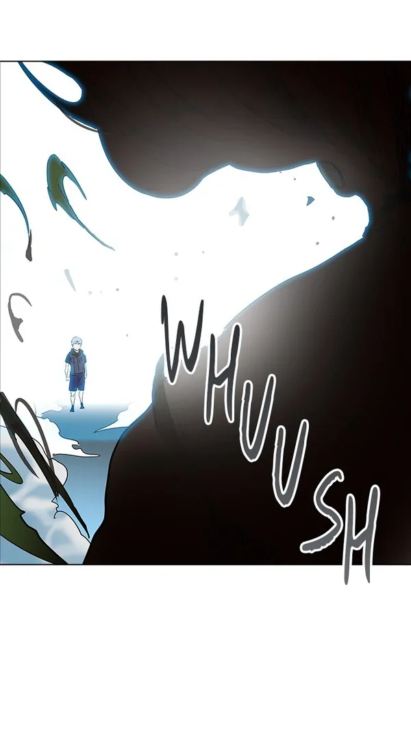 Baca Tower of God - Chapter 278 halaman 17