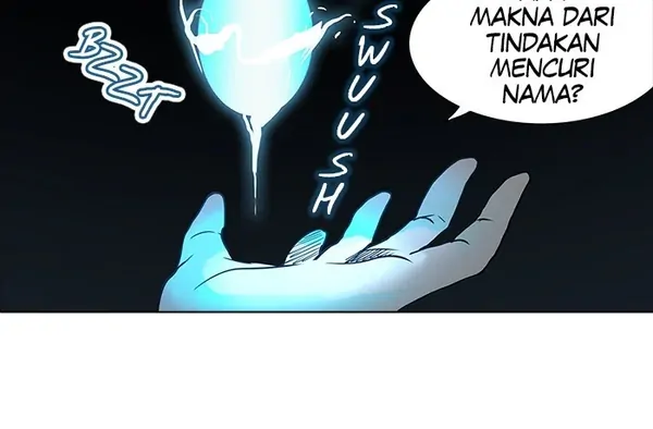 Baca Tower of God - Chapter 278 halaman 33