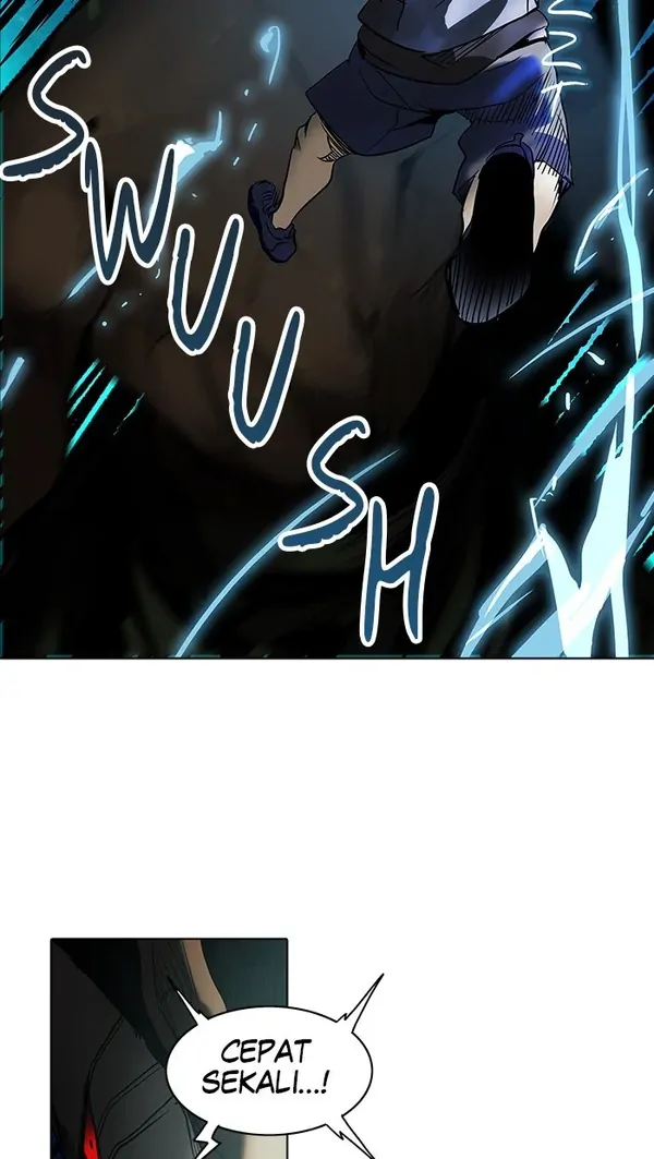 Baca Tower of God - Chapter 278 halaman 38