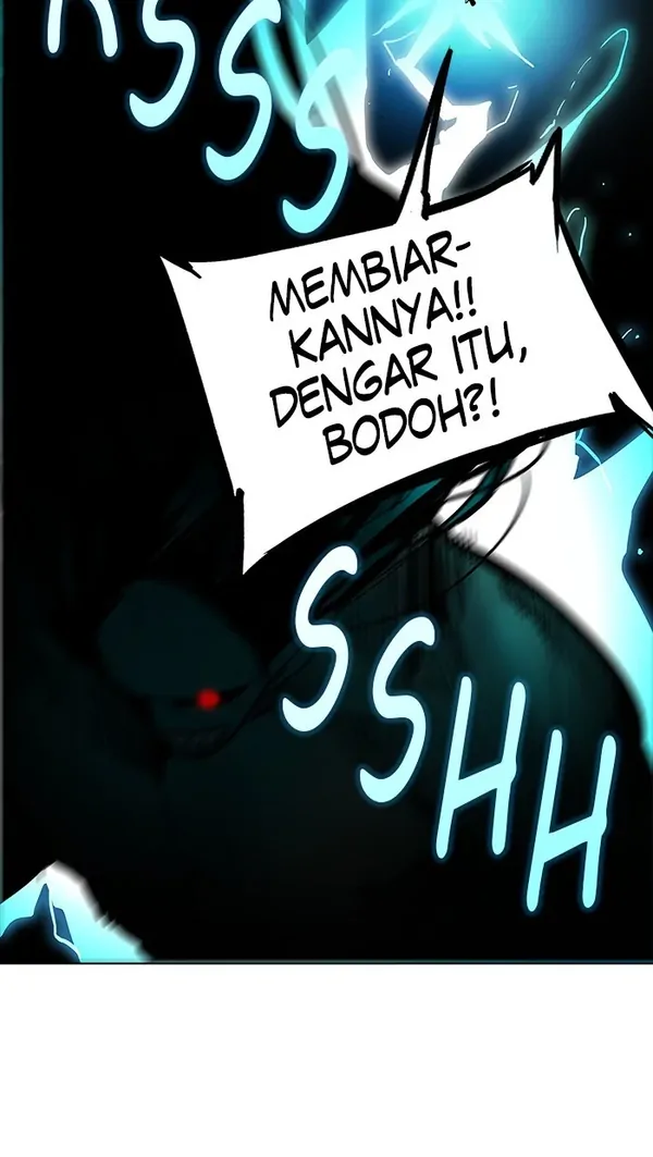 Baca Tower of God - Chapter 278 halaman 40