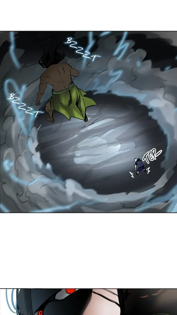 Baca Tower of God - Chapter 278 halaman 41