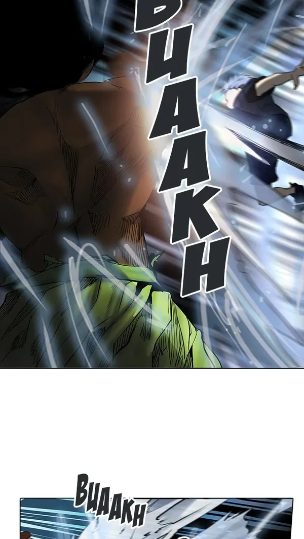 Baca Tower of God - Chapter 278 halaman 43