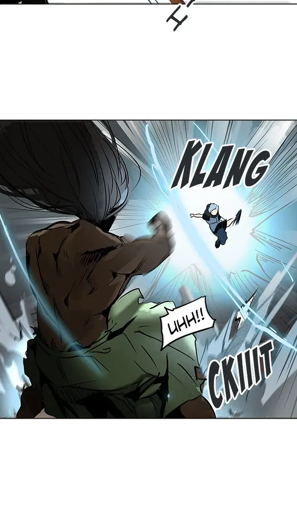 Baca Tower of God - Chapter 278 halaman 46