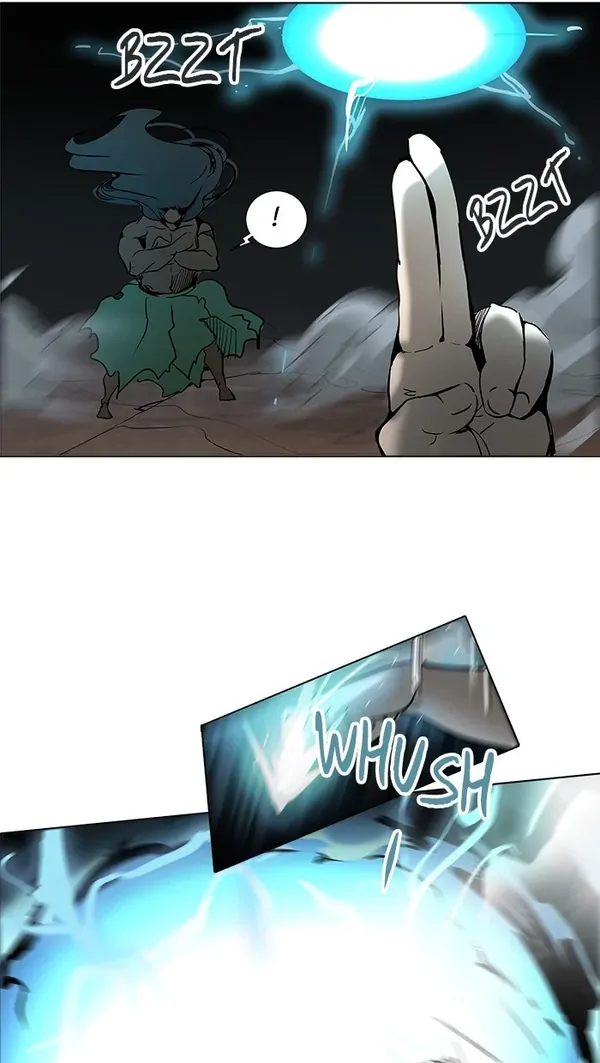 Baca Tower of God - Chapter 278 halaman 47