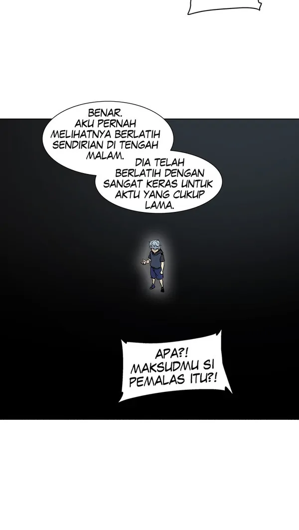 Baca Tower of God - Chapter 278 halaman 55