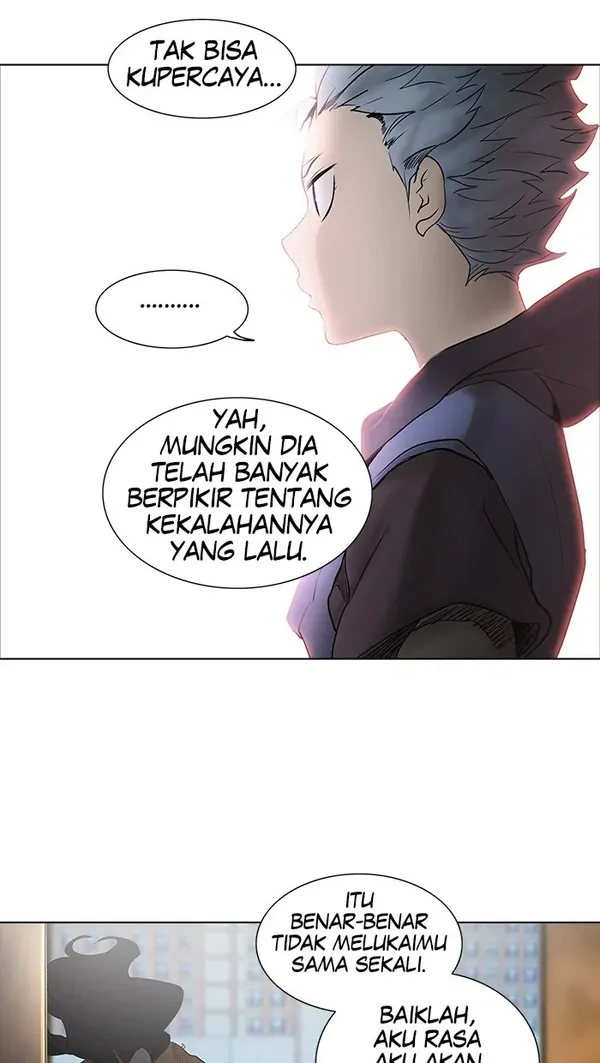 Baca Tower of God - Chapter 278 halaman 56