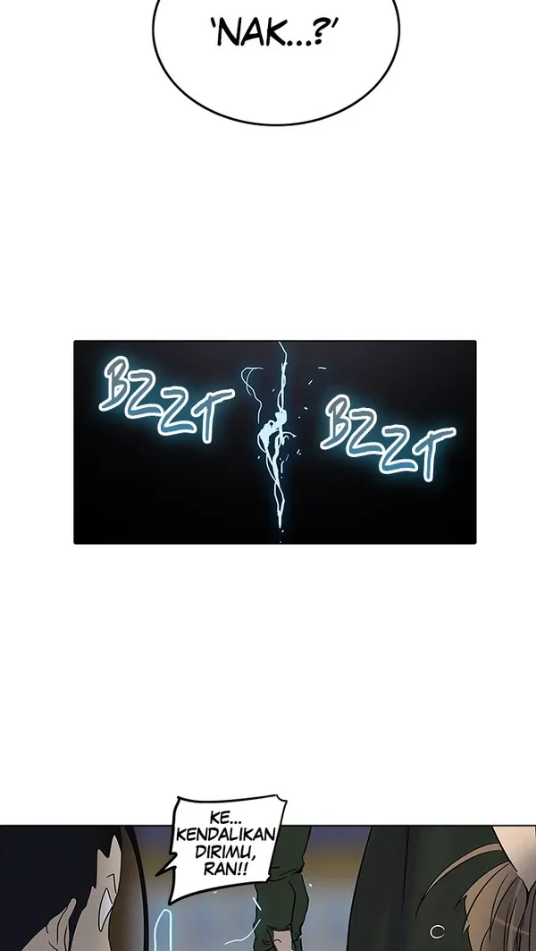 Baca Tower of God - Chapter 278 halaman 6