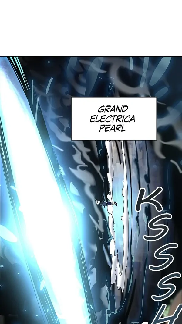 Baca Tower of God - Chapter 278 halaman 62