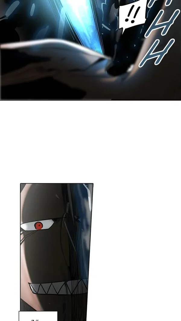 Baca Tower of God - Chapter 278 halaman 63