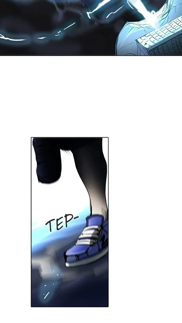 Baca Tower of God - Chapter 278 halaman 69