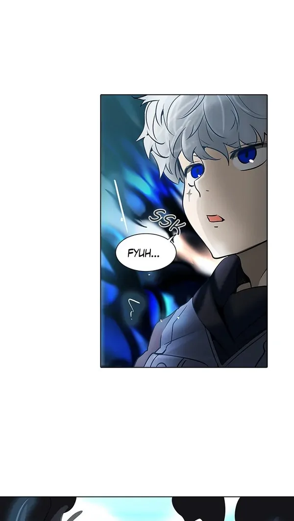 Baca Tower of God - Chapter 278 halaman 70