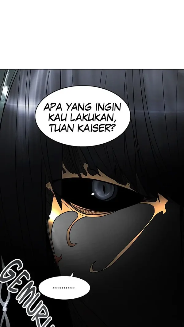 Baca Tower of God - Chapter 278 halaman 74