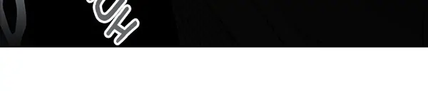 Baca Tower of God - Chapter 278 halaman 75